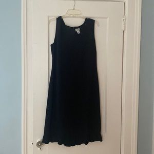 Ann Taylor Loft Dress